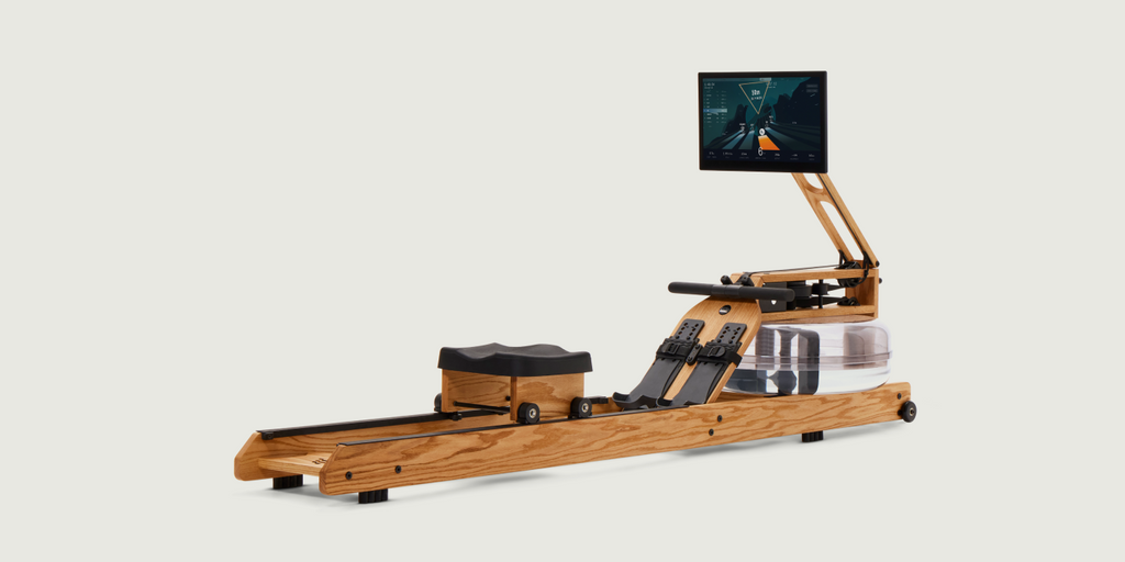 INTRODUCING: THE ERGATTA LITE