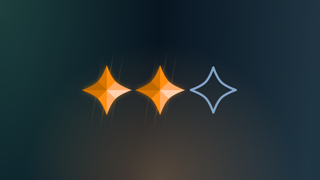 WAVELENGTH DEEP DIVE: STARS & CAMPAIGNS