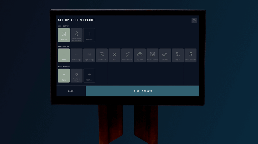 USING ERGATTA WITHOUT A MEMBERSHIP