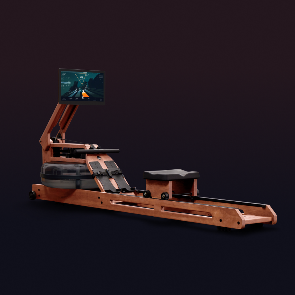 Waterrower Cityrow Go Promo Code The Ergatta Rower Ergatta