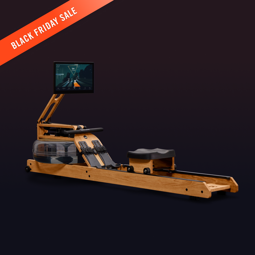 Ergatta Lite - Main Image