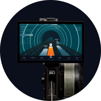 Ergatta screen hotsell