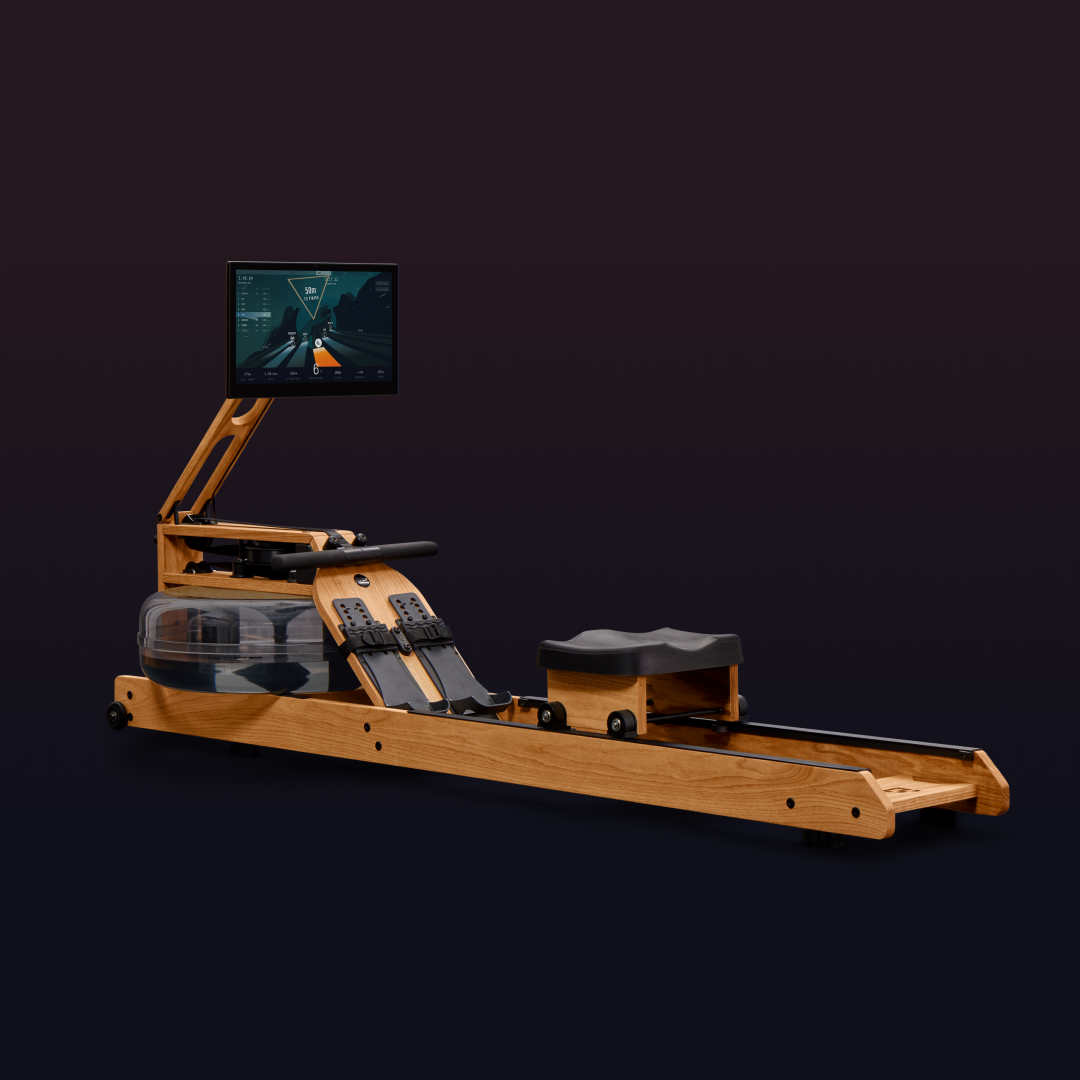 Ergatta Rower Troubleshooting: Quick Fixes for Common Issues