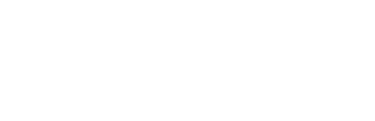 Esquire