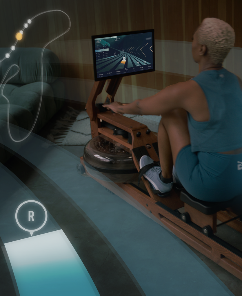 Ergatta screen hotsell