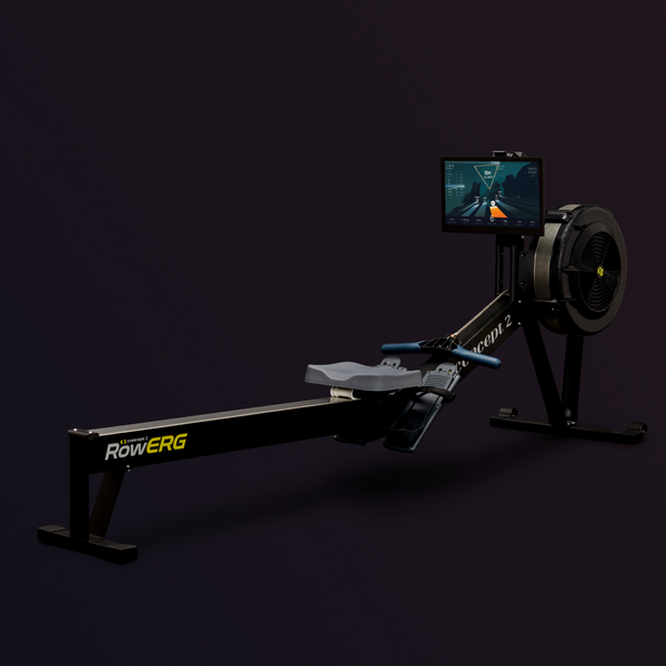 Concept 2 custom workouts sale