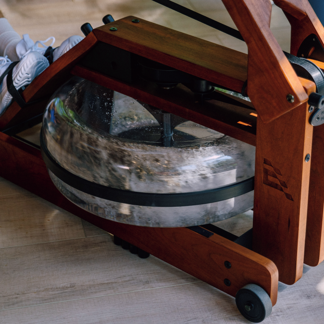 Waterrower Cityrow Go Promo Code Ergatta Rower Review 2025 Garage Gym  Reviews