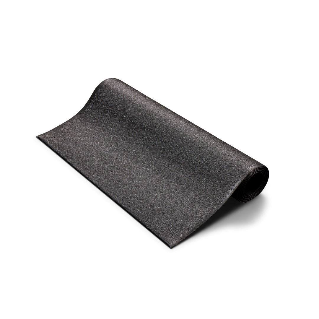 Rower Mat – Ergatta