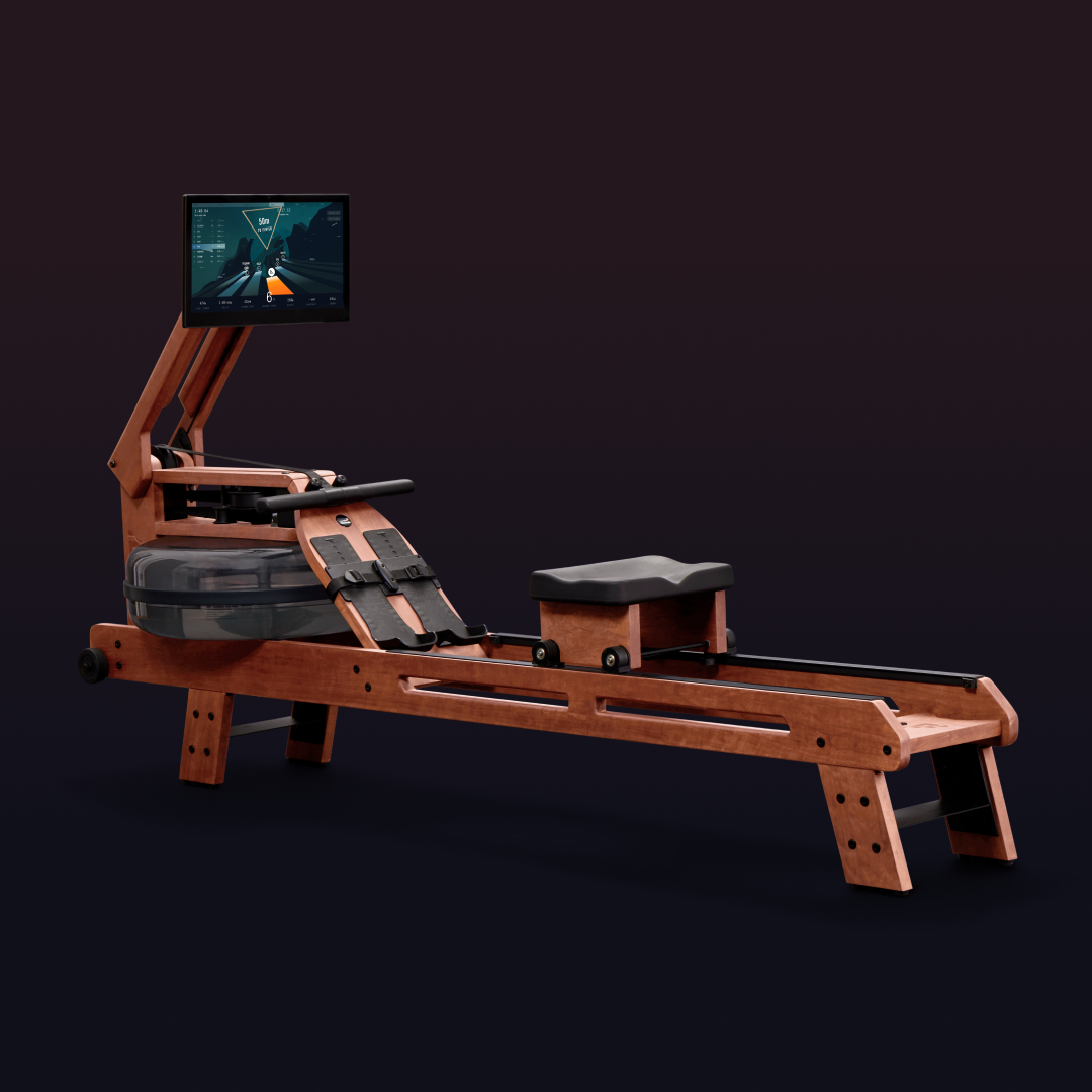 Ergatta rower cost sale