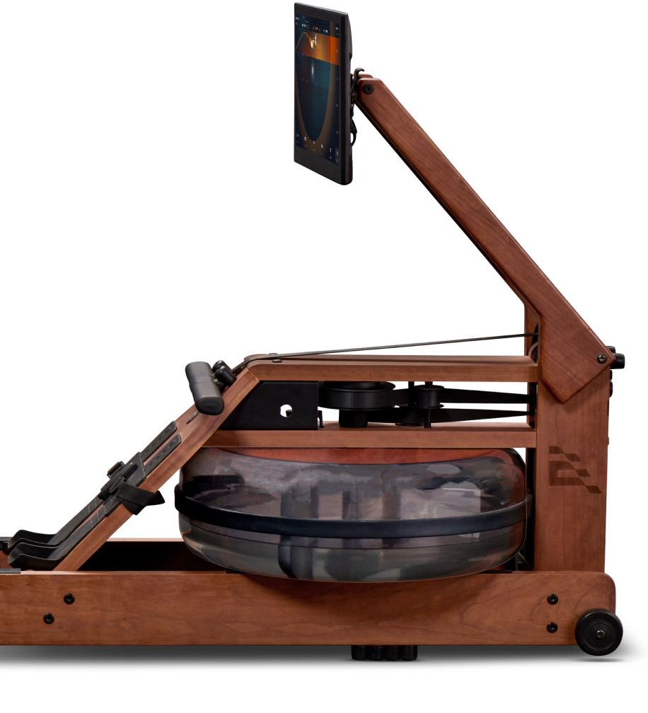 Compare Rowers Ergatta compare-rowers-ergatta