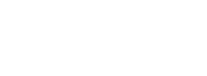 CNET