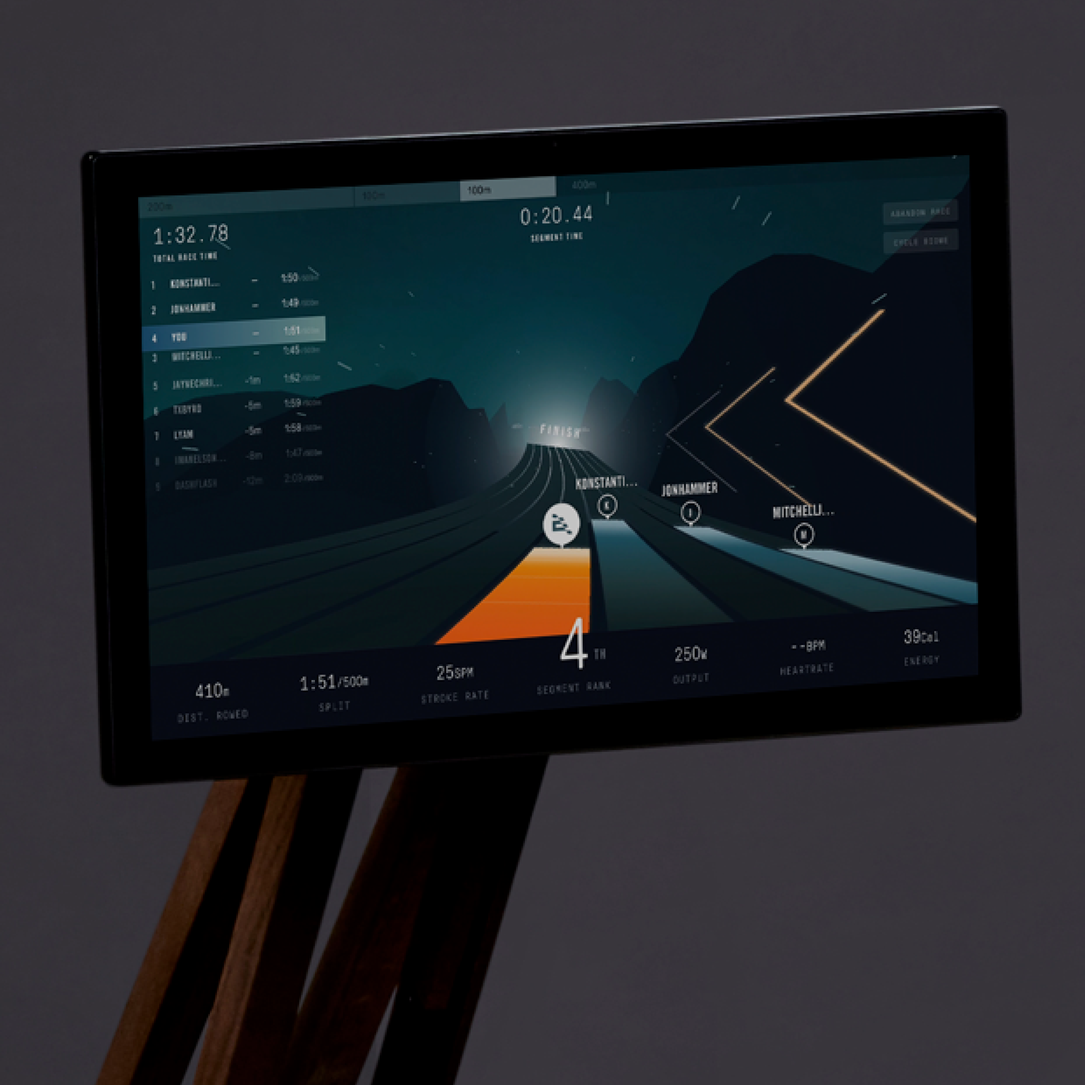 Ergatta without subscription hotsell