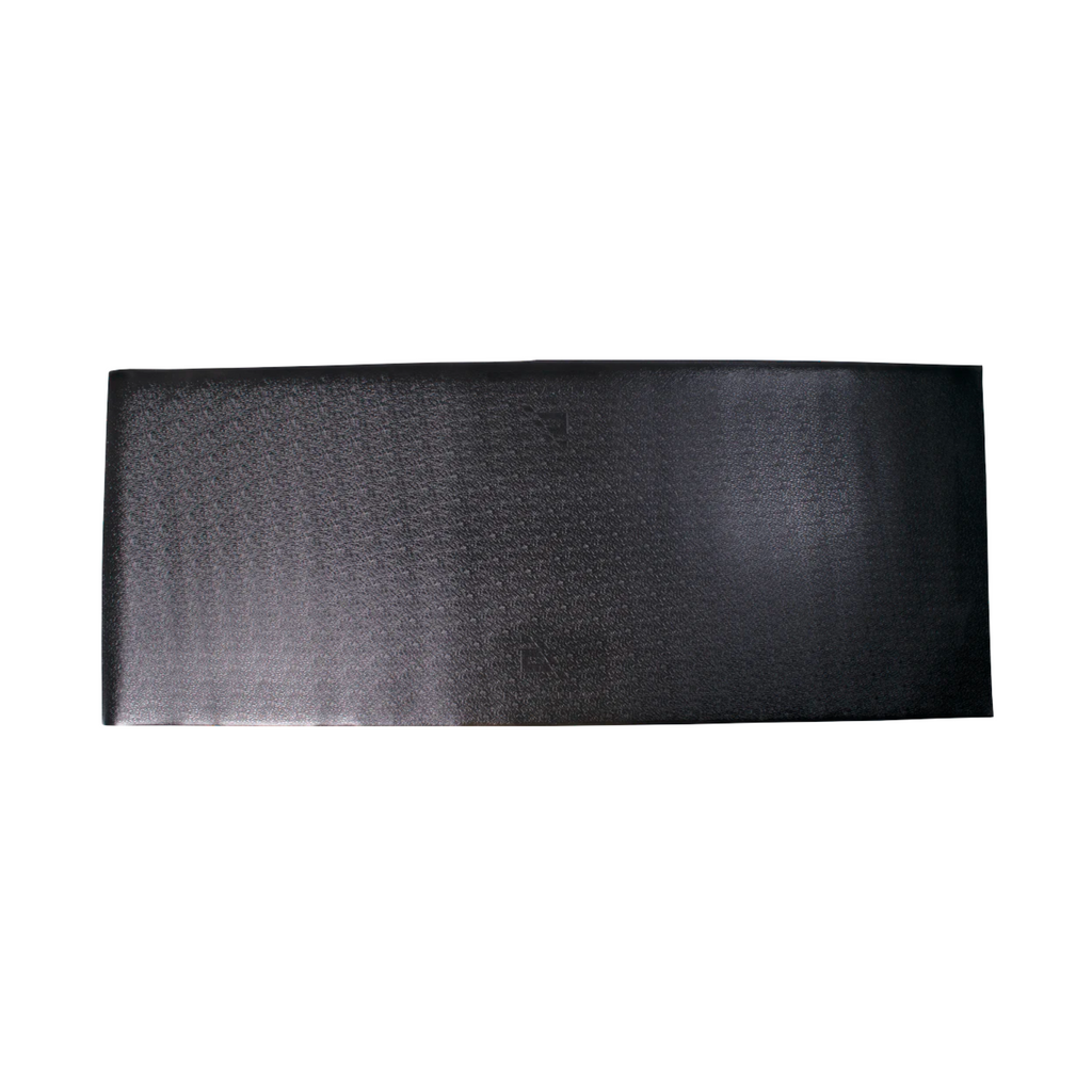 Rower Mat – Ergatta